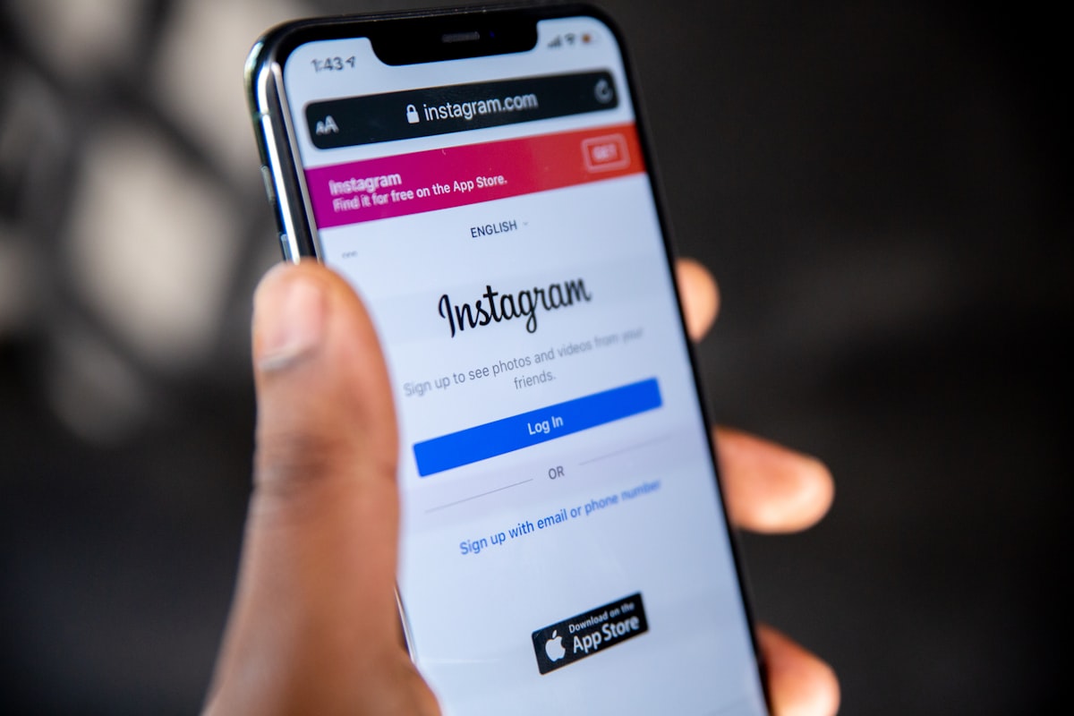 Instagram Reels в 2026 году: что реально работает на охваты