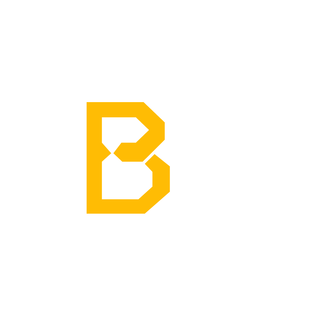 BlogBees